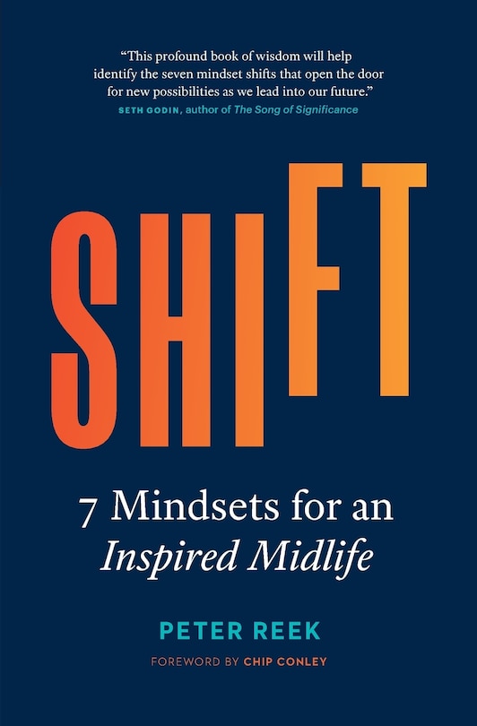 Front cover_Shift