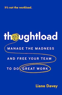 Couverture_Thoughtload