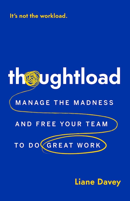 Couverture_Thoughtload