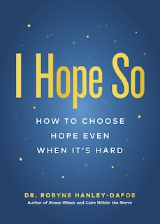 Couverture_I Hope So
