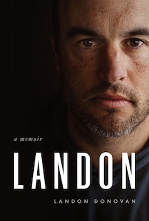 Couverture_Landon