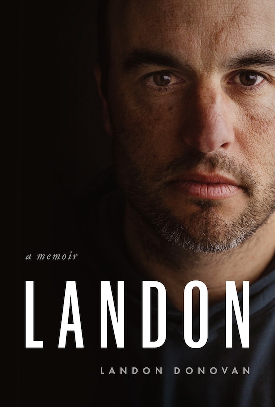 Couverture_Landon