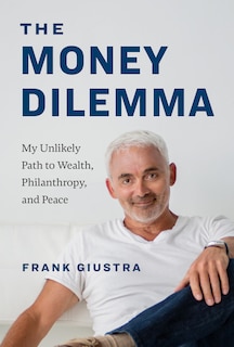 Couverture_The Money Dilemma