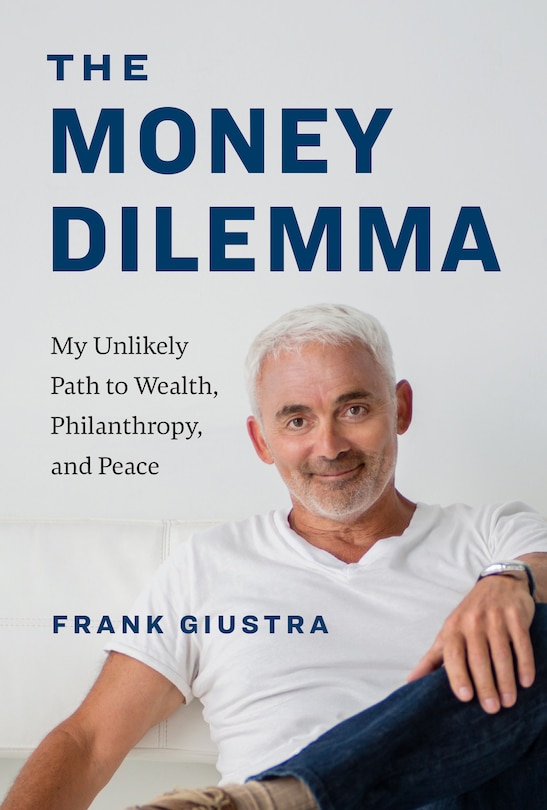 Couverture_The Money Dilemma