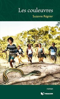 Couverture_Les couleuvres