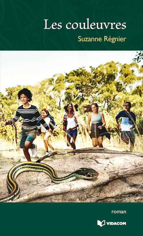 Couverture_Les couleuvres