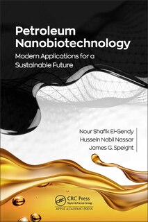 Front cover_Petroleum Nanobiotechnology