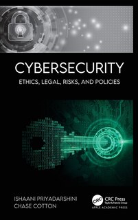 Couverture_Cybersecurity