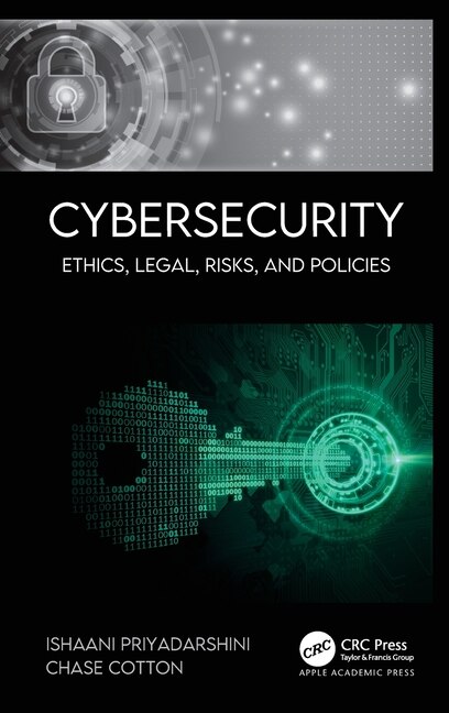 Couverture_Cybersecurity