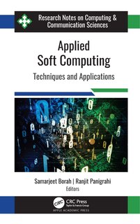 Front cover_Applied Soft Computing