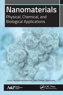 Couverture_Nanomaterials