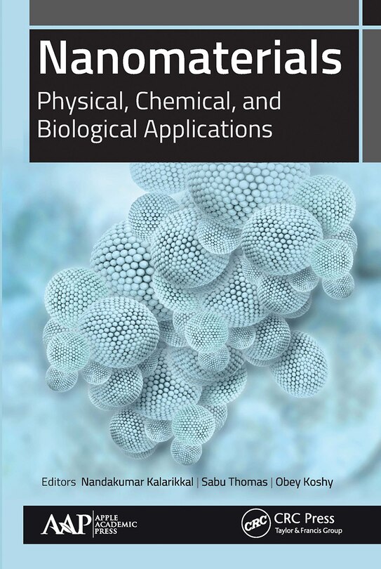 Couverture_Nanomaterials