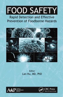 Couverture_Food Safety