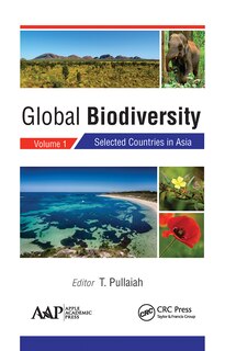 Couverture_Global Biodiversity