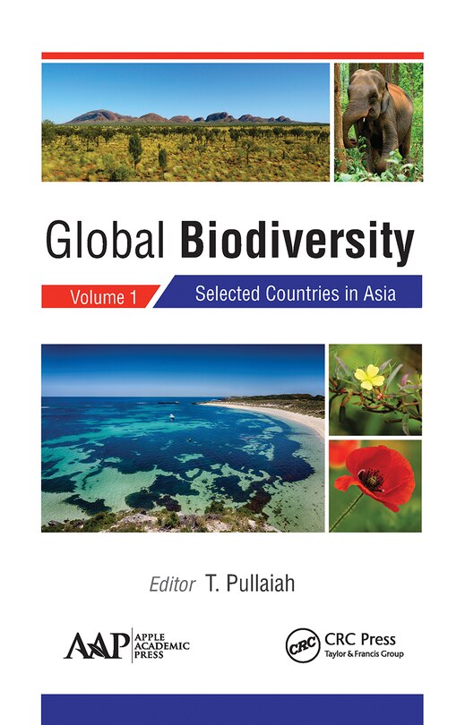 Couverture_Global Biodiversity