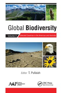 Couverture_Global Biodiversity