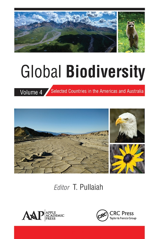 Couverture_Global Biodiversity