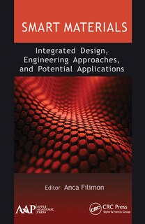 Couverture_Smart Materials