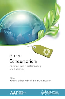 Couverture_Green Consumerism