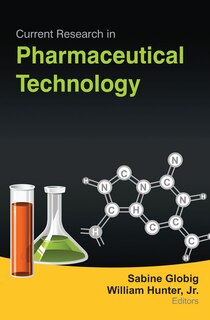 Front cover_Current Research In Pharmaceutical Technology