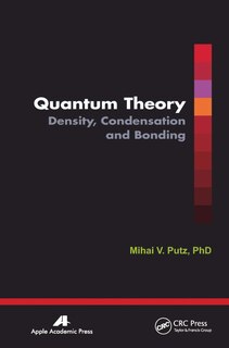 Front cover_Quantum Theory