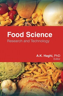 Couverture_Food Science