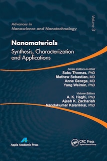 Couverture_Nanomaterials