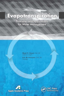 Couverture_Evapotranspiration