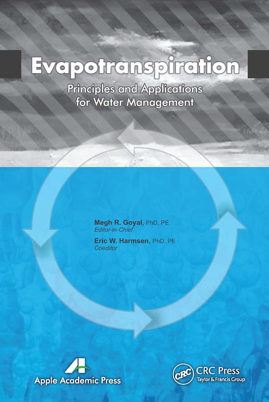 Couverture_Evapotranspiration