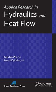 Couverture_Effects of Induced Hydraulic Fracturing on the Environment