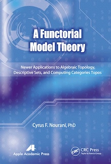 Couverture_A Functorial Model Theory
