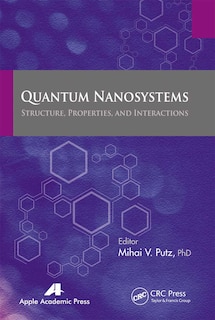 Couverture_Quantum Nanosystems