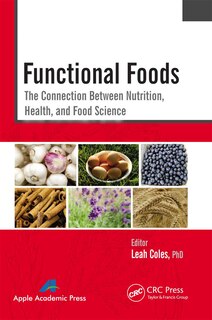 Couverture_Functional Foods