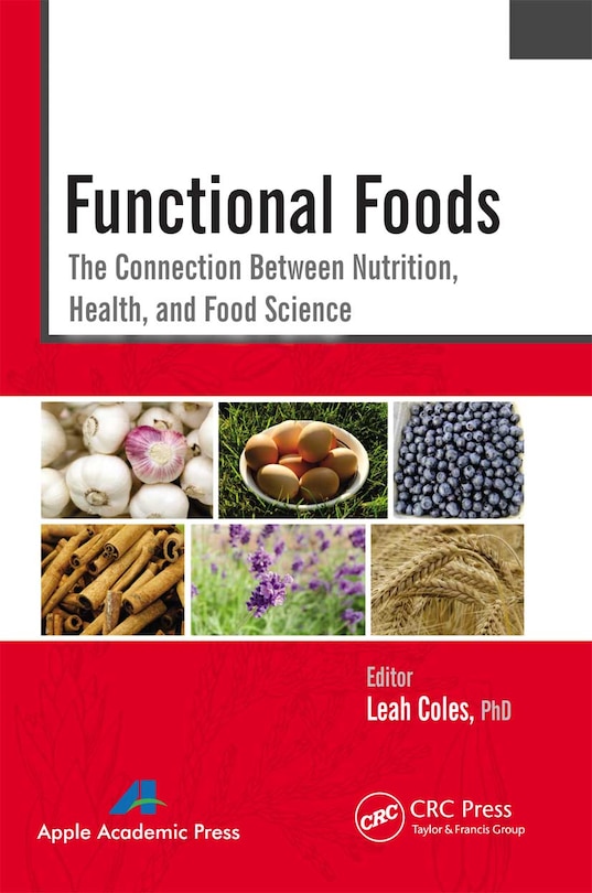 Couverture_Functional Foods