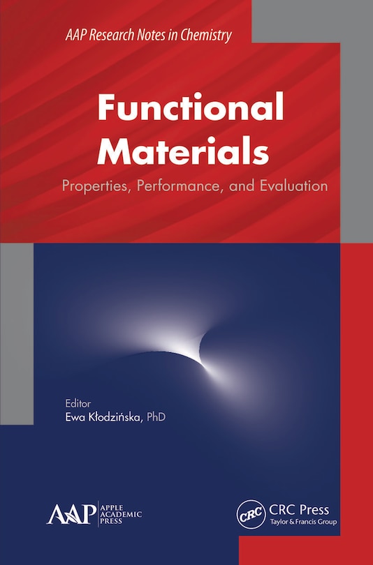 Couverture_Functional Materials