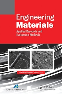 Front cover_Engineering Materials