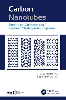 Couverture_Carbon Nanotubes