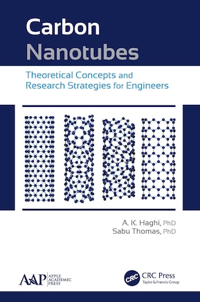 Carbon Nanotubes: Theoretical Concepts And Research Strategies For Engineers