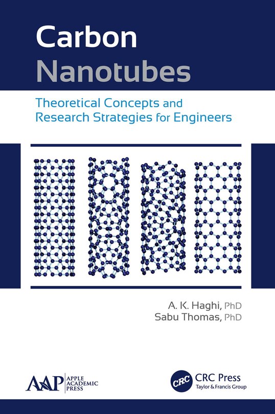 Couverture_Carbon Nanotubes