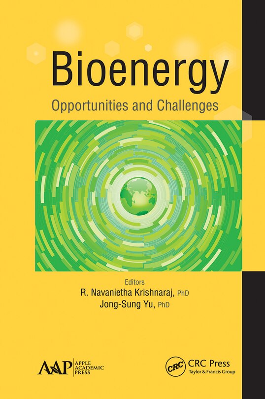 Couverture_Bioenergy