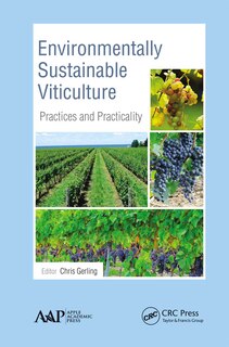 Front cover_Environmentally Sustainable Viticulture