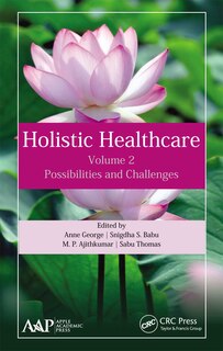 Couverture_Holistic Healthcare