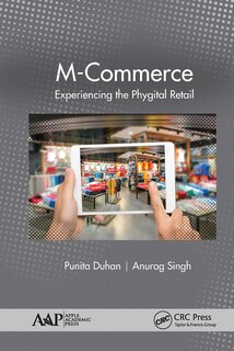 Front cover_M-Commerce