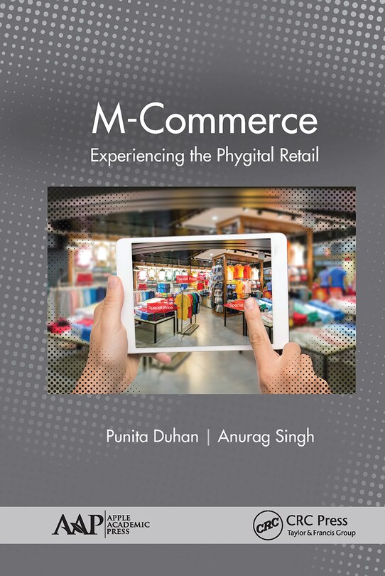 Front cover_M-Commerce