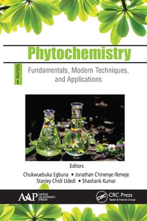 Front cover_Phytochemistry