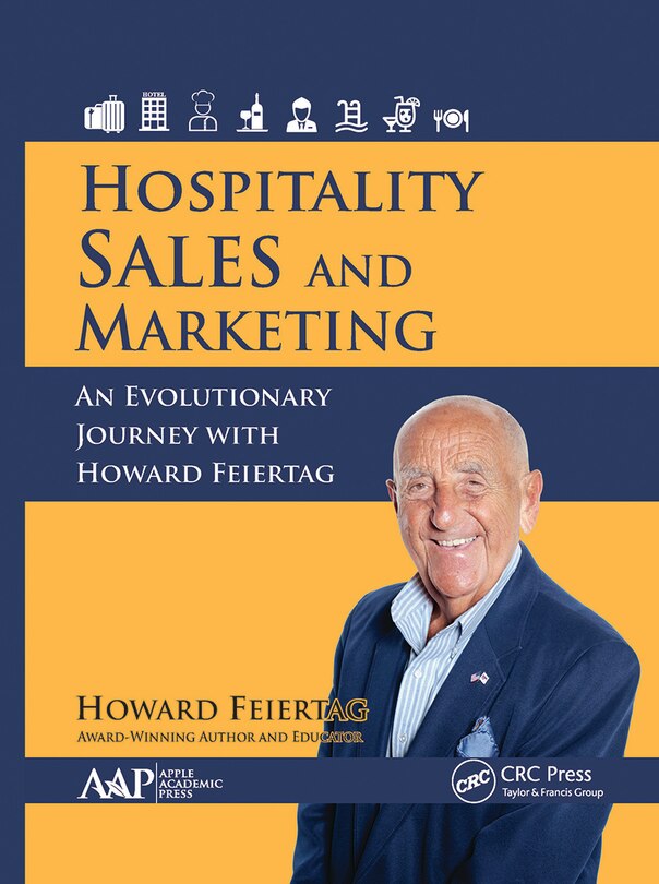 Couverture_Hospitality Sales and Marketing