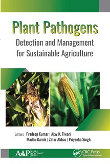 Front cover_Plant Pathogens
