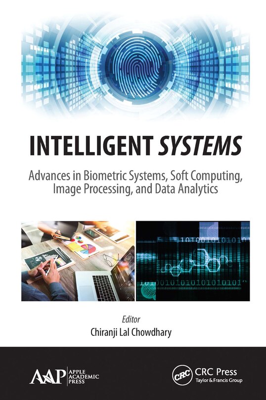 Front cover_Intelligent Systems