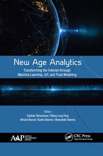 Front cover_New Age Analytics