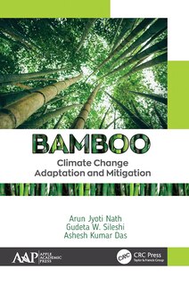 Couverture_Bamboo